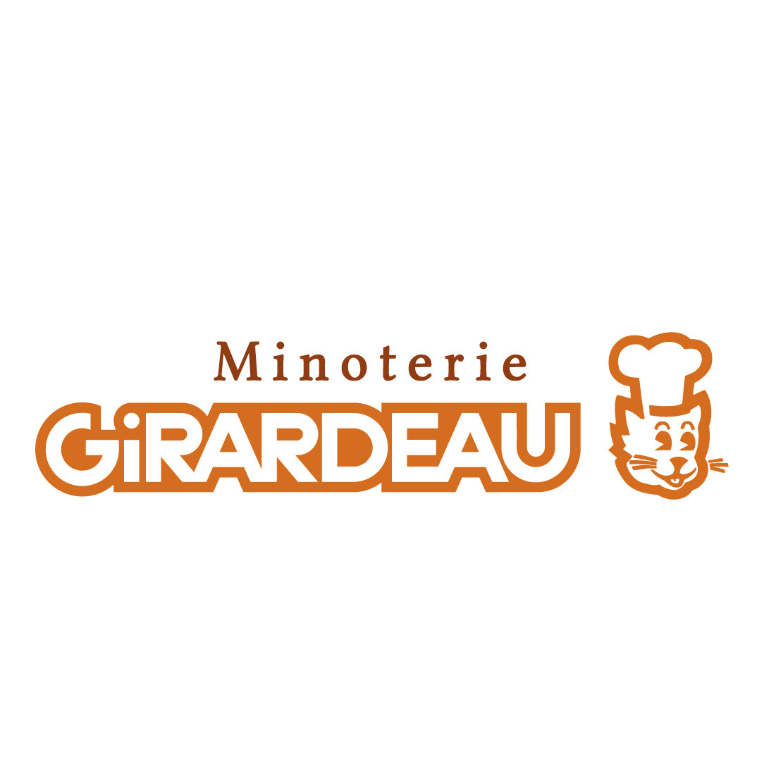 https://mali845.lmaweb.net/wp-content/uploads/2022/10/Minoterie-Girardeau-logo-1.jpg