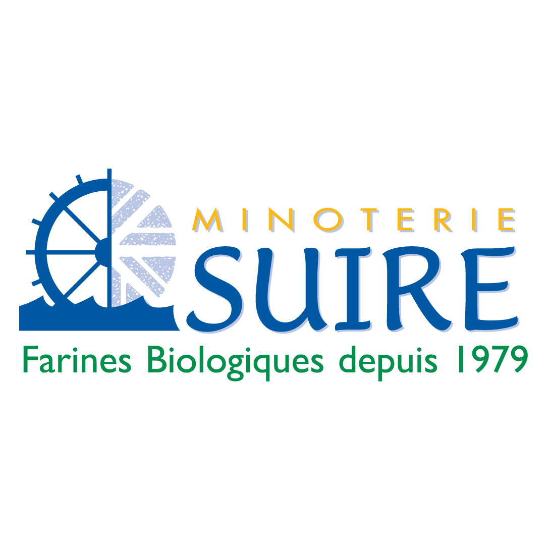 https://mali845.lmaweb.net/wp-content/uploads/2022/10/Minoterie-Suire-logo-2.jpg