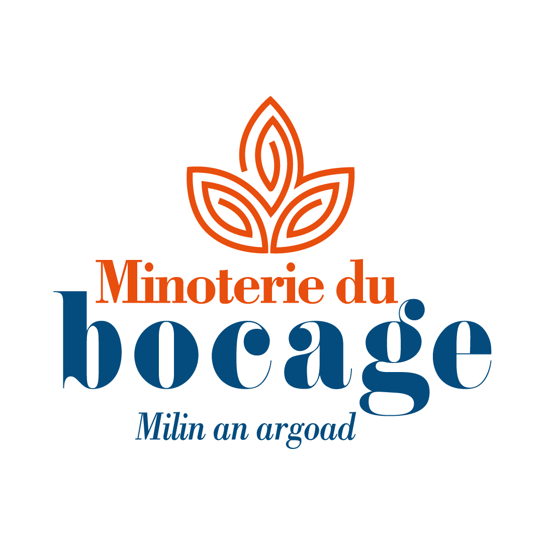 https://mali845.lmaweb.net/wp-content/uploads/2022/10/Minoterie-du-bocage-logo-1.jpg