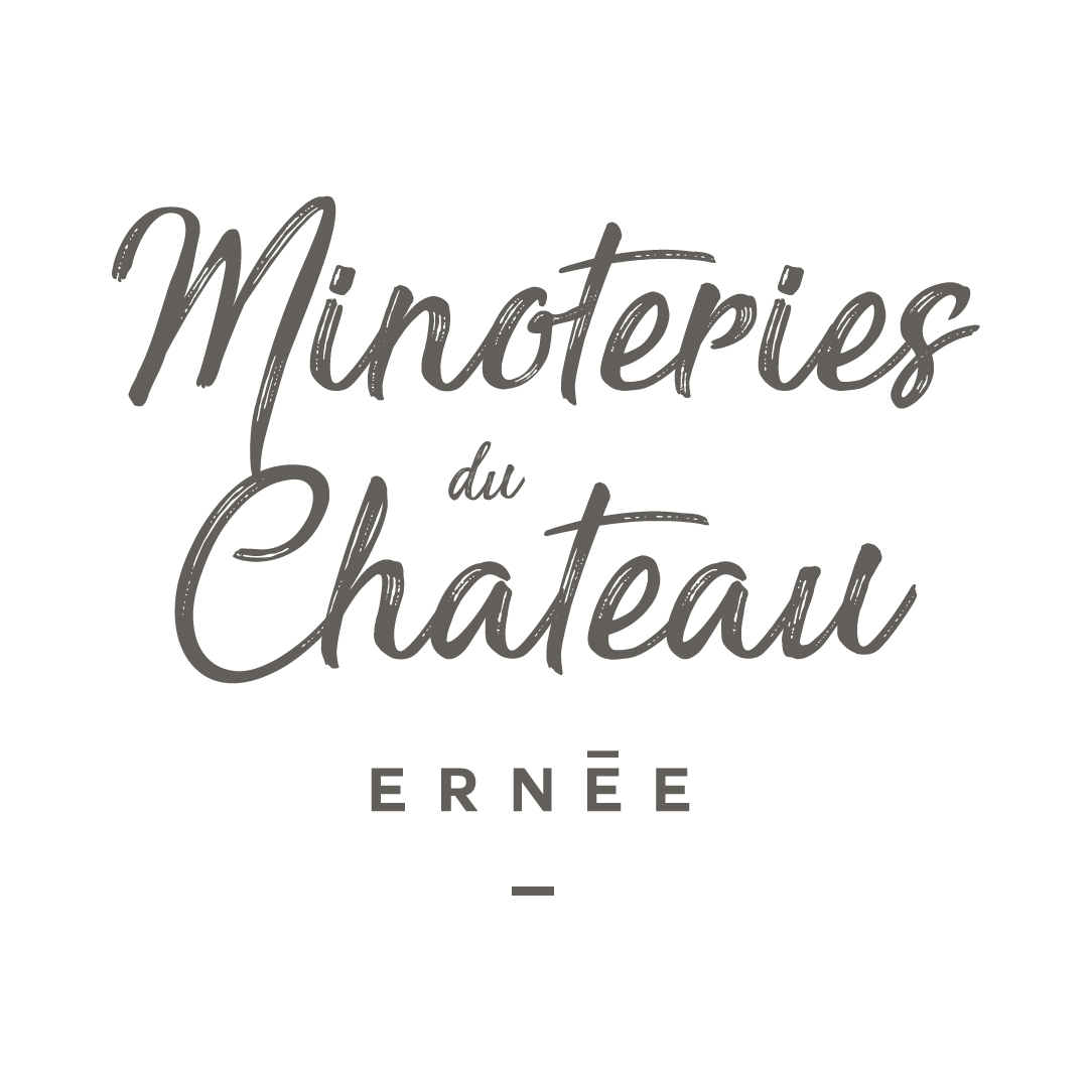 https://mali845.lmaweb.net/wp-content/uploads/2022/10/Minoteries-du-chateau-logo-1.jpg
