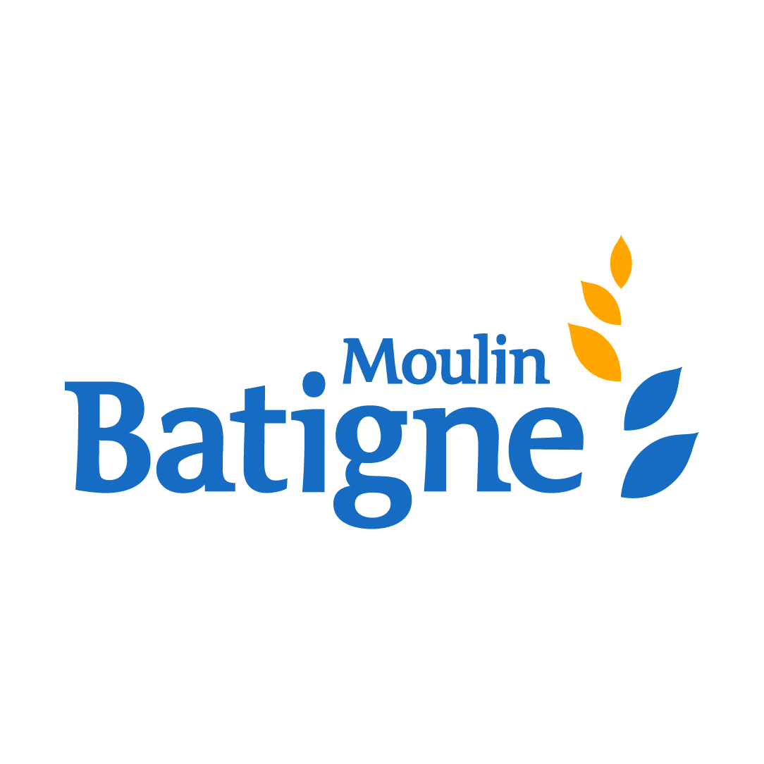 https://mali845.lmaweb.net/wp-content/uploads/2022/10/Moulin-Batigne-logo-1.jpg